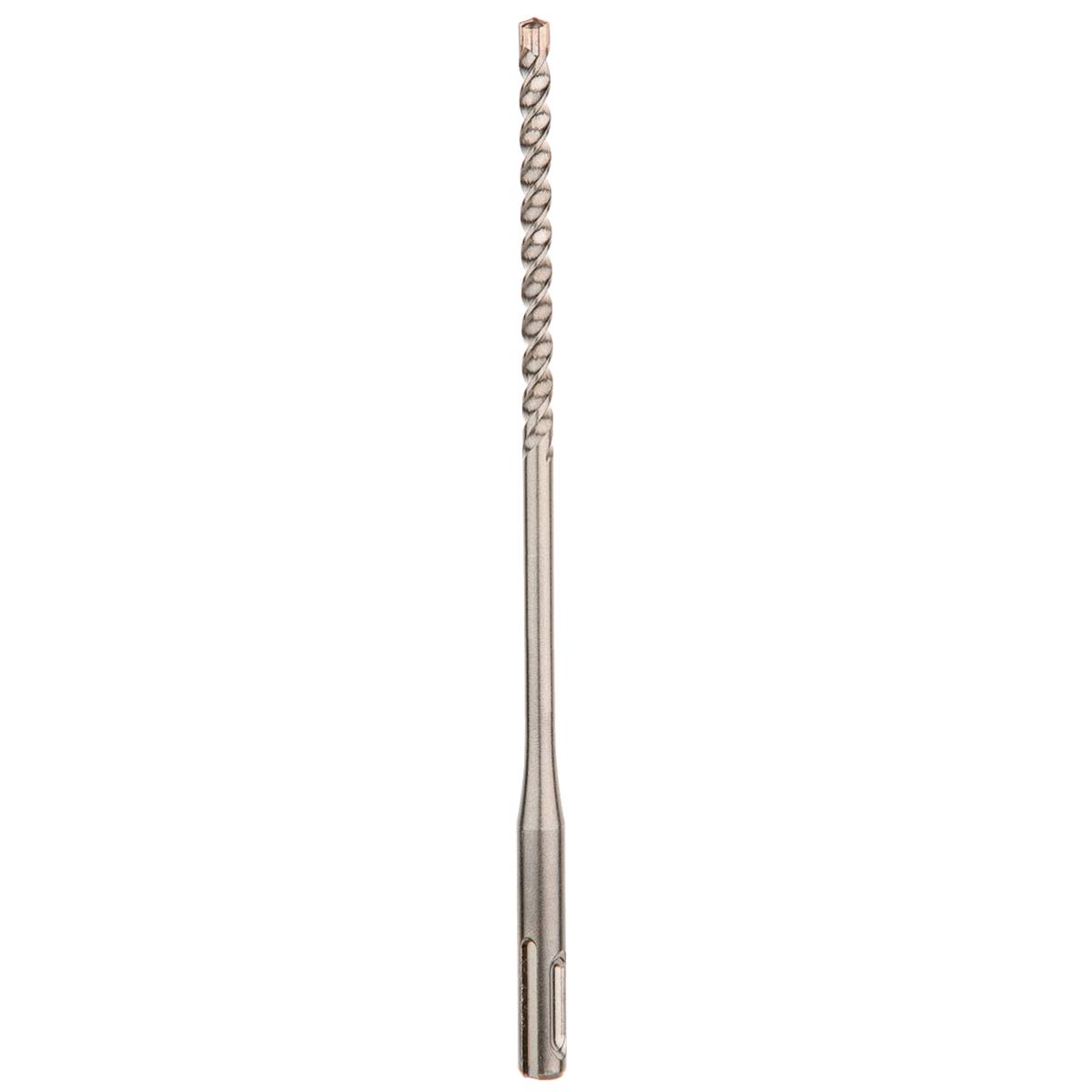 FORET BÉTON SDS-PLUS 6,5 X 260 MM SPÉCIAL HUISSERIE