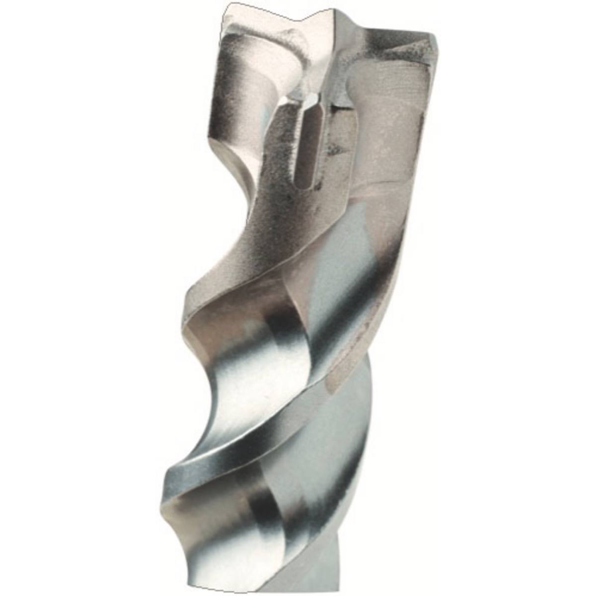 FORET BÉTON SDS-PLUS 6,5 X 260 MM SPÉCIAL HUISSERIE