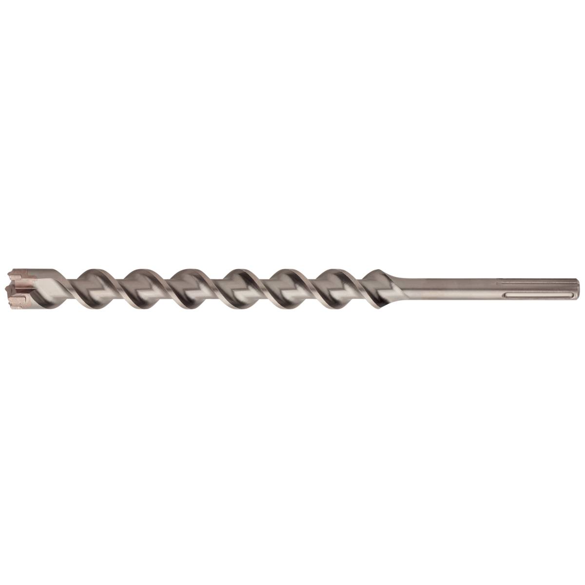 FORET BÉTON SDS-MAX ULTIMAX 22 X 540 MM