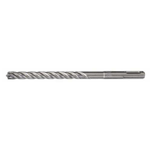 FORET BÉTON 7X SDS-PLUS 10 X 165 MM