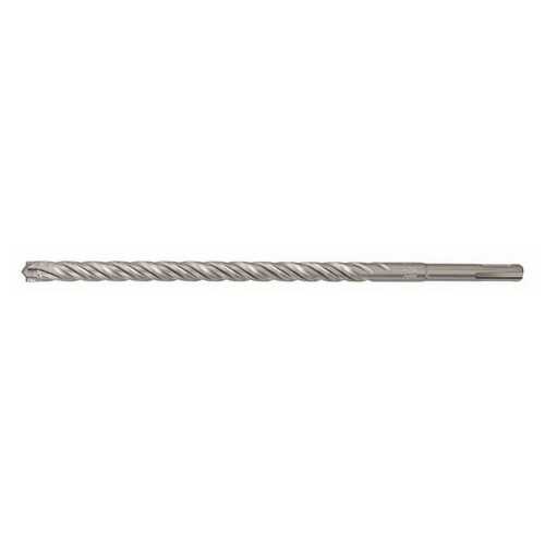 FORET BÉTON 7X SDS-PLUS 12 X 265 MM