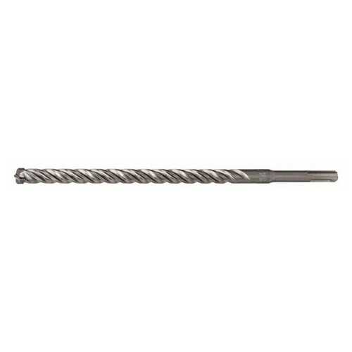 FORET BÉTON 7X SDS-PLUS 14 X 265 MM