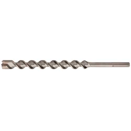 FORET BÉTON SDS-MAX ULTIMAX 42 X 540 MM