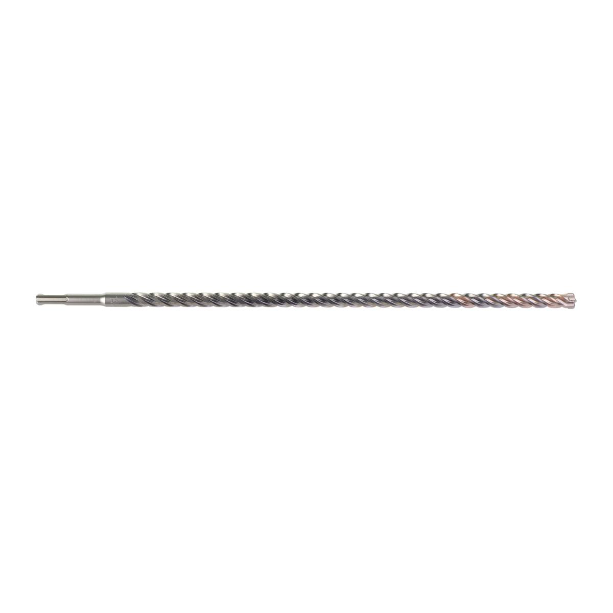 FORET BÉTON MX4 SDS-PLUS 14 X 450 MM