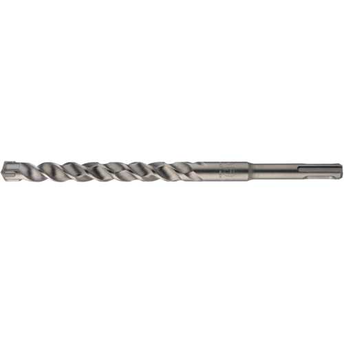 FORET BÉTON BOOSTER SDS-PLUS 16 X 310 MM