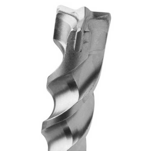 FORET BÉTON BOOSTER SDS-PLUS 16 X 310 MM