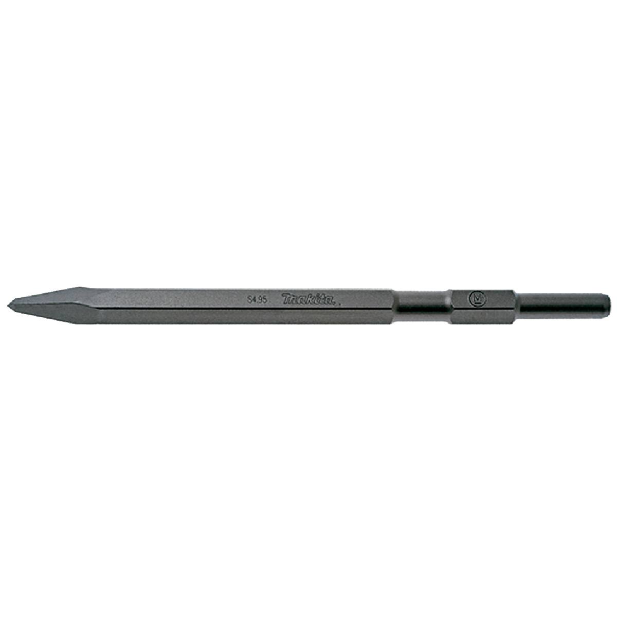 POINTE SDS-PLUS 250 MM POUR MARTEAU PERFORATEUR