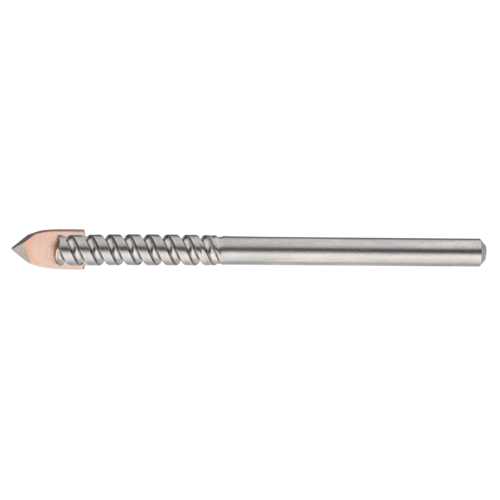 FORET CARBURE Ø 10 MM POUR VERRE ET FAÏENCE