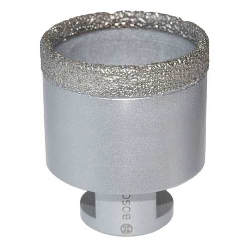 SCIE TREPAN DIAMANT DRY SPEED A SEC Ø 51