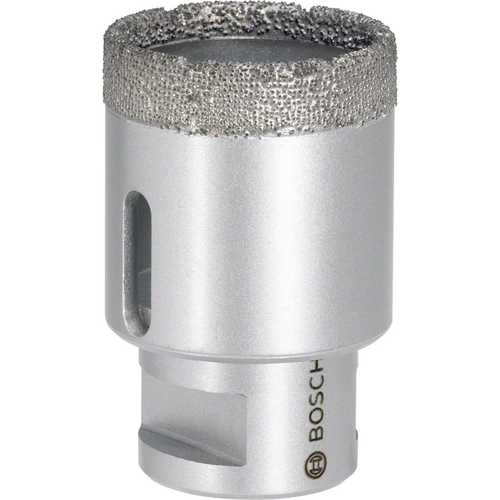 SCIE TREPAN DIAMANT DRY SPEED A SEC Ø 22