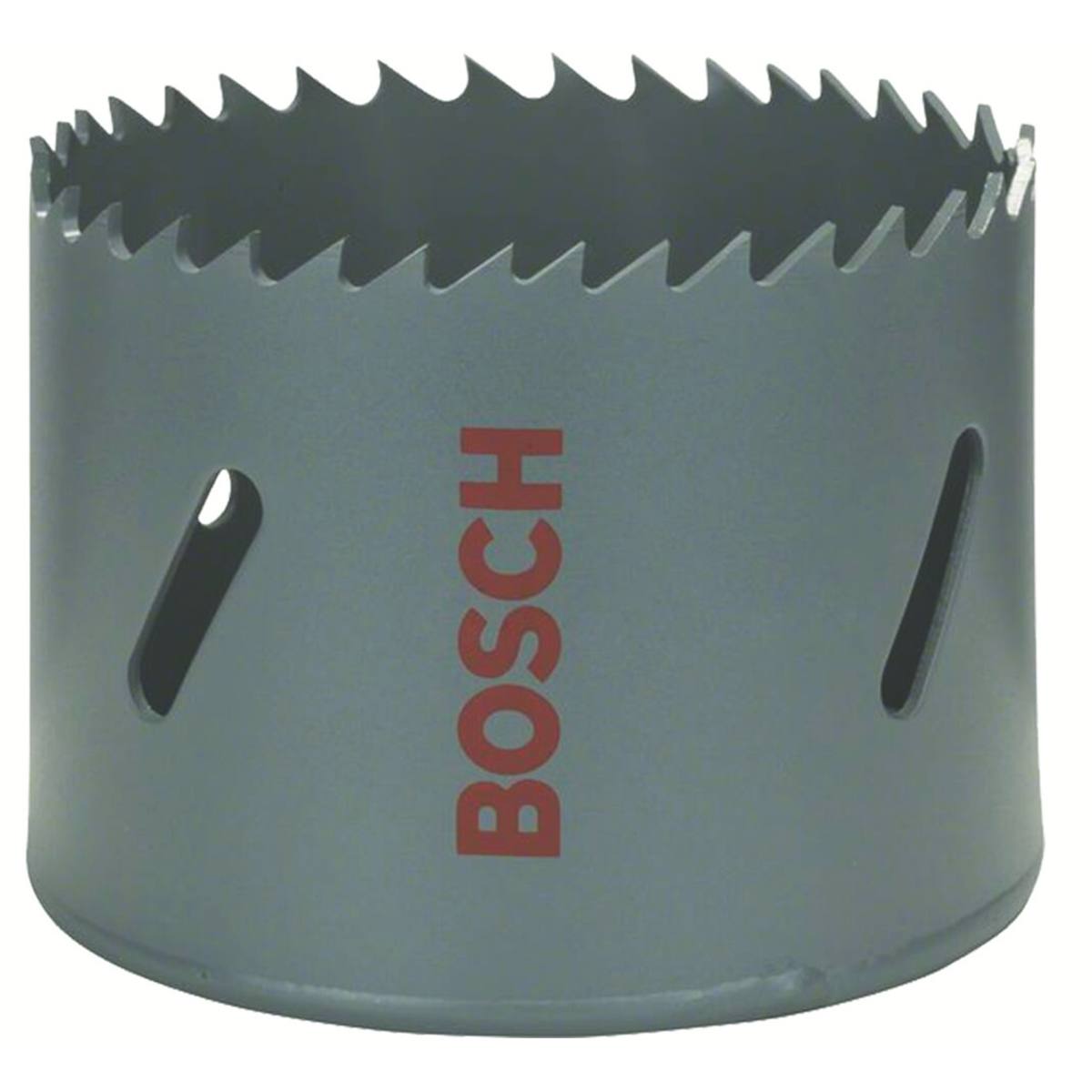 SCIE TRÉPAN STANDARD POUR LE MÉTAL Ø 68 mm