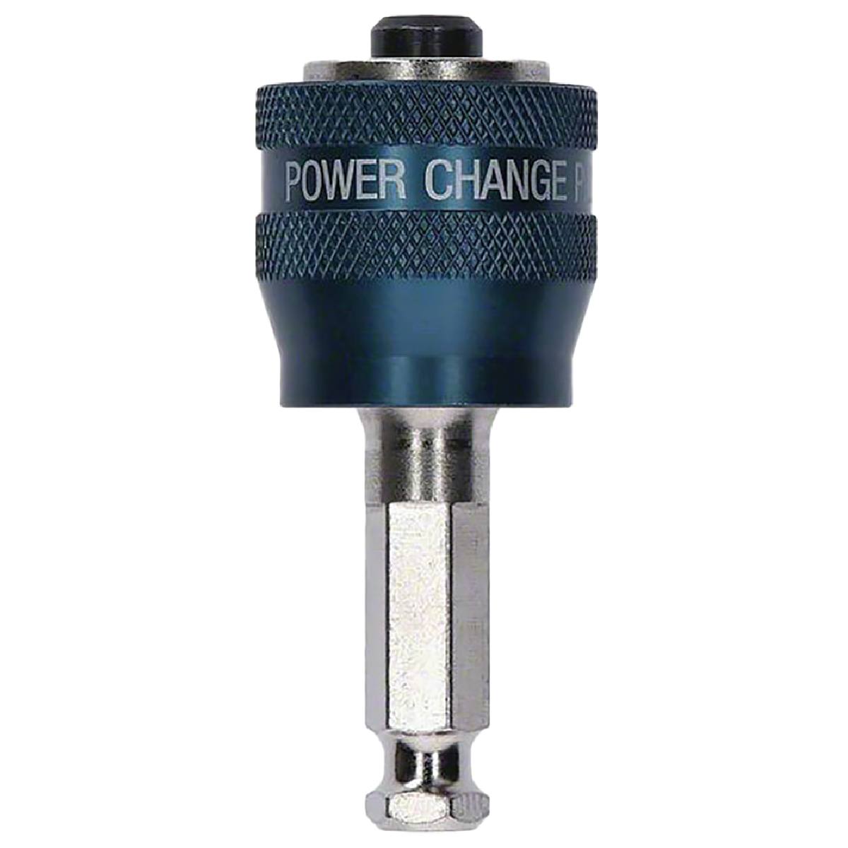 ADAPTATEUR POWER CHANGE POUR TRÉPAN 11 MM