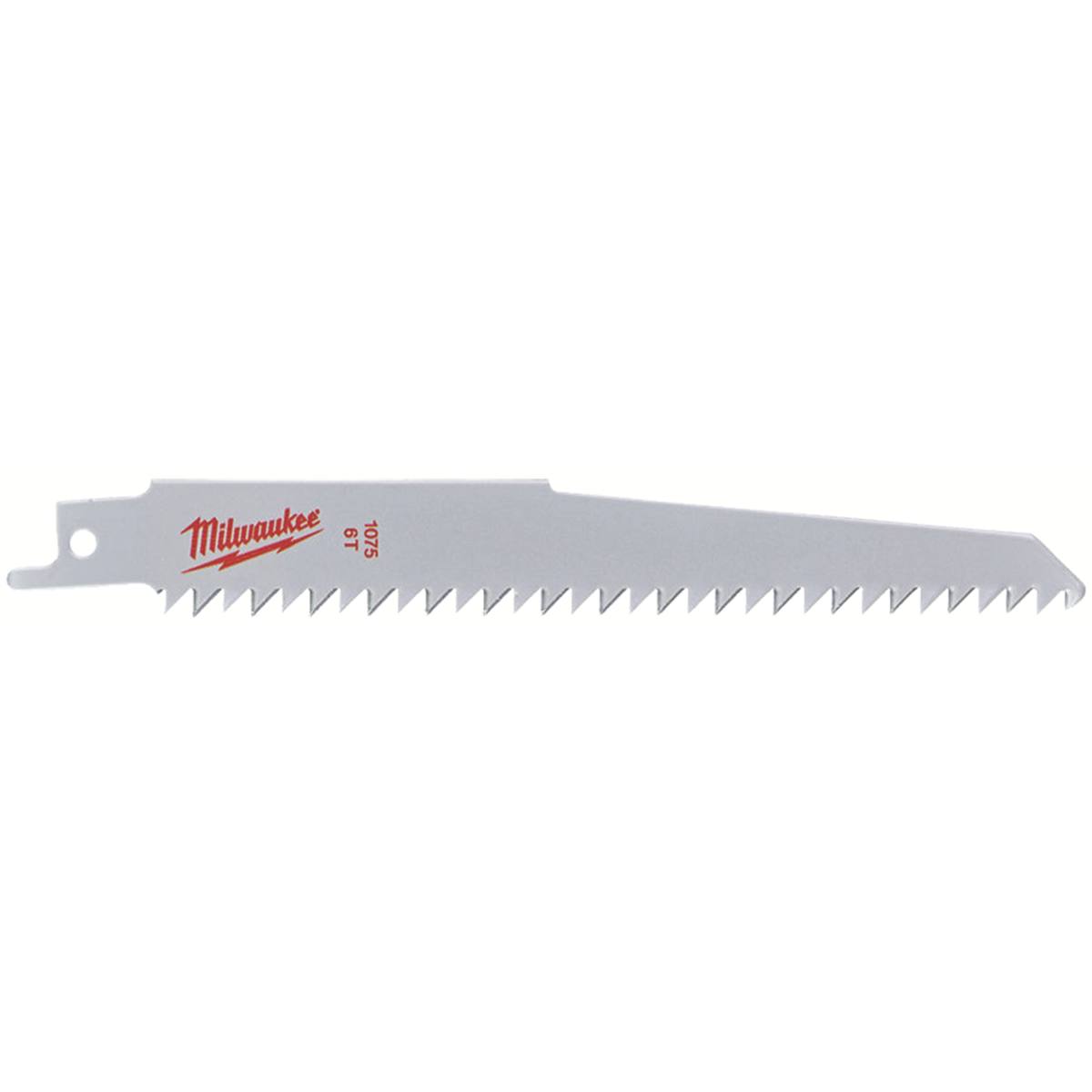 PACK 3 LAMES DE SCIE SABRE 50 MM POUR BOIS ET MÉTAL