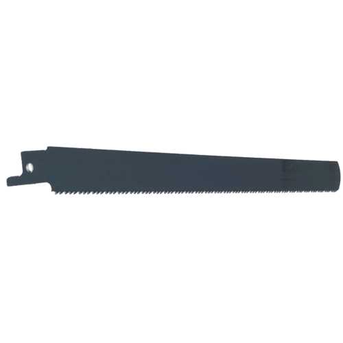 LOT DE 10 LAMES DE SCIE SABRE SPÉCIALES PALETTES