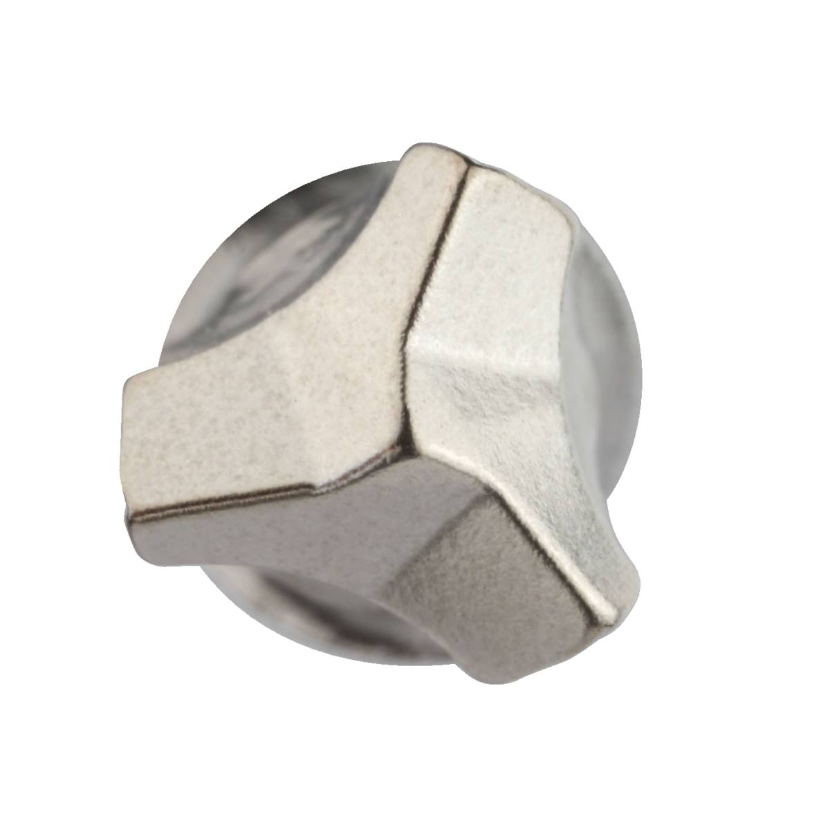 COFFRET DE 7 FORETS BÉTON ROCKFASTER SDS-PLUS