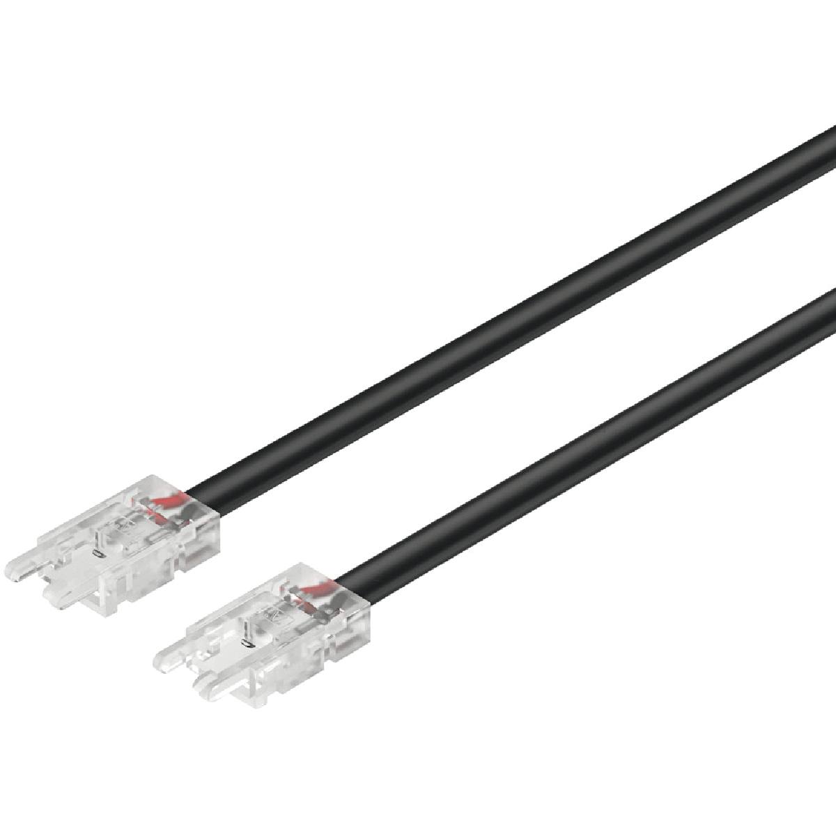 CÂBLE DE CONNEXION POUR RUBANS LED LOOX5