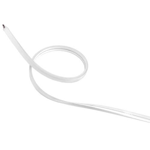 RUBAN LED NEONLYNX 24 V 5004 MM 4000°K
