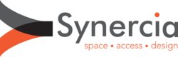 Synercia