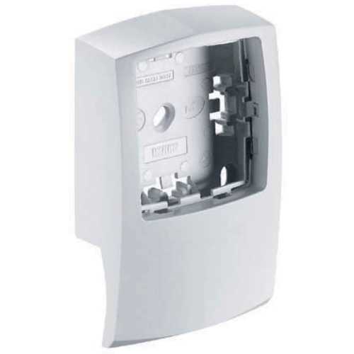 CAPOT D'APPAREIL LEGRAND SAILLIE POUR MOULURE ATRIANE 34x17