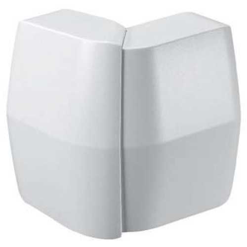 ANGLE EXTÉRIEUR POUR MOULURE ATRIANE 54x22