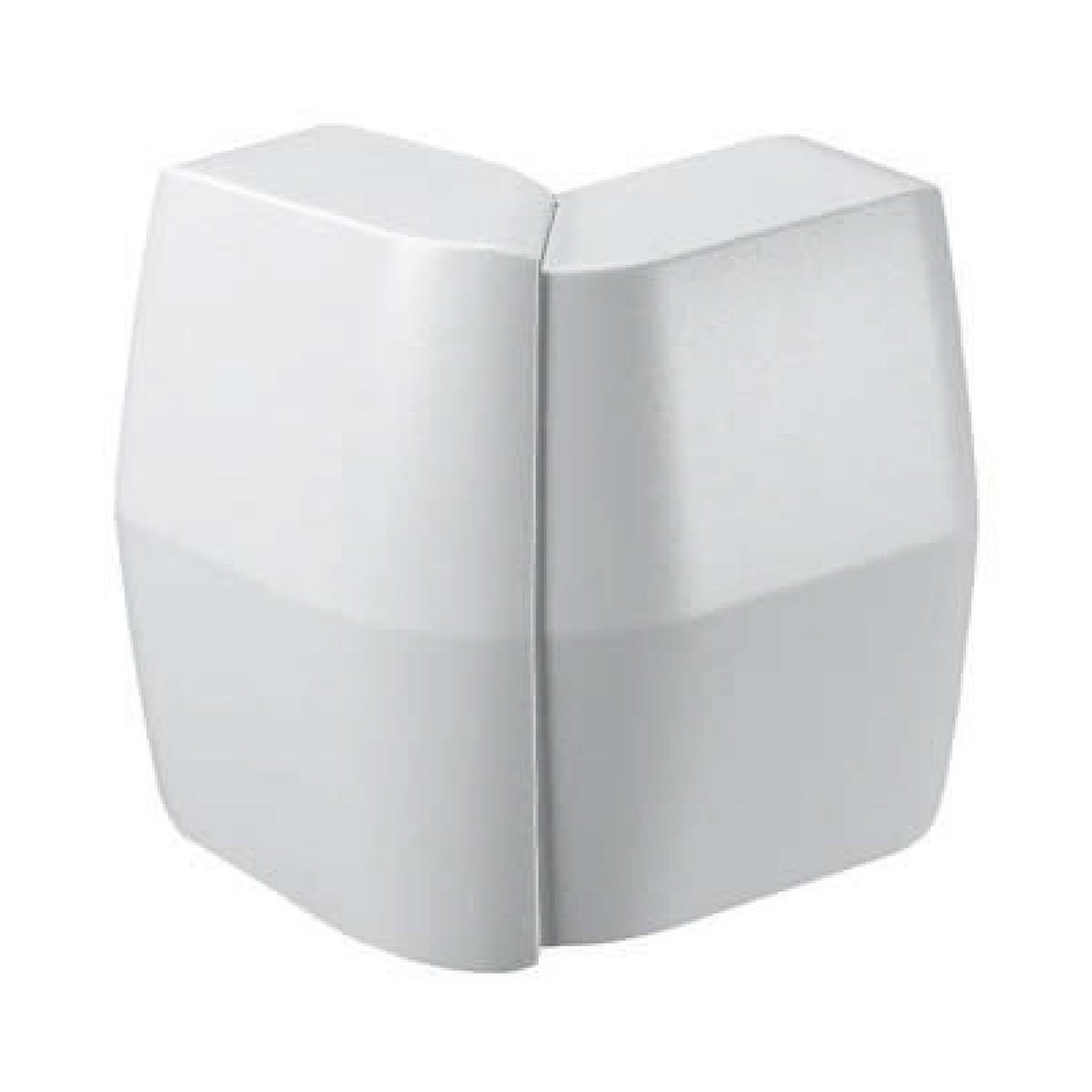 ANGLE EXTÉRIEUR POUR MOULURE ATRIANE 54x22