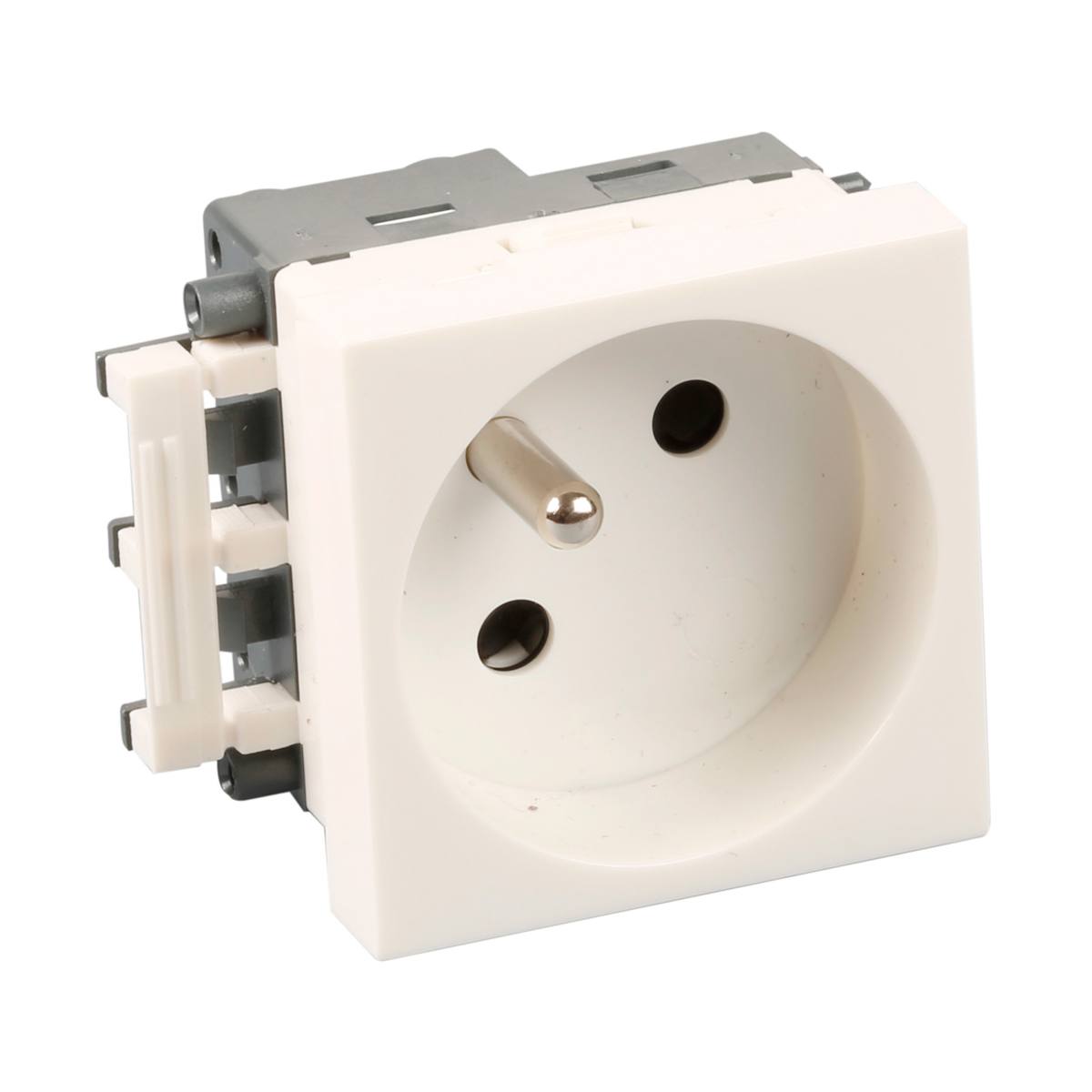 PRISE CONEXEL² 2P+T