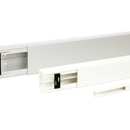 MOULURE LE 110 x 60 x 2000 MM