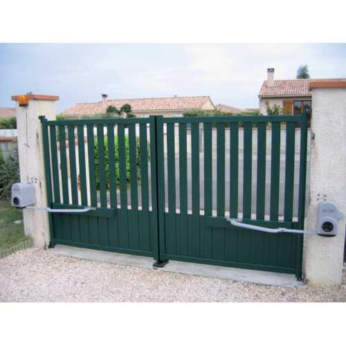 AUTOMATISME ENERGY KIT INTEGRAL 391