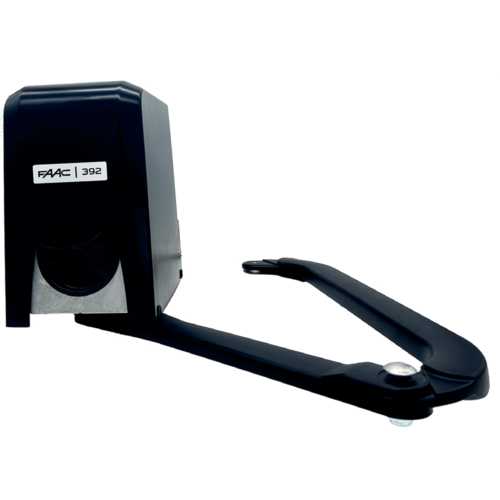 AUTOMATISME ENERGY KIT INTÉGRAL 392