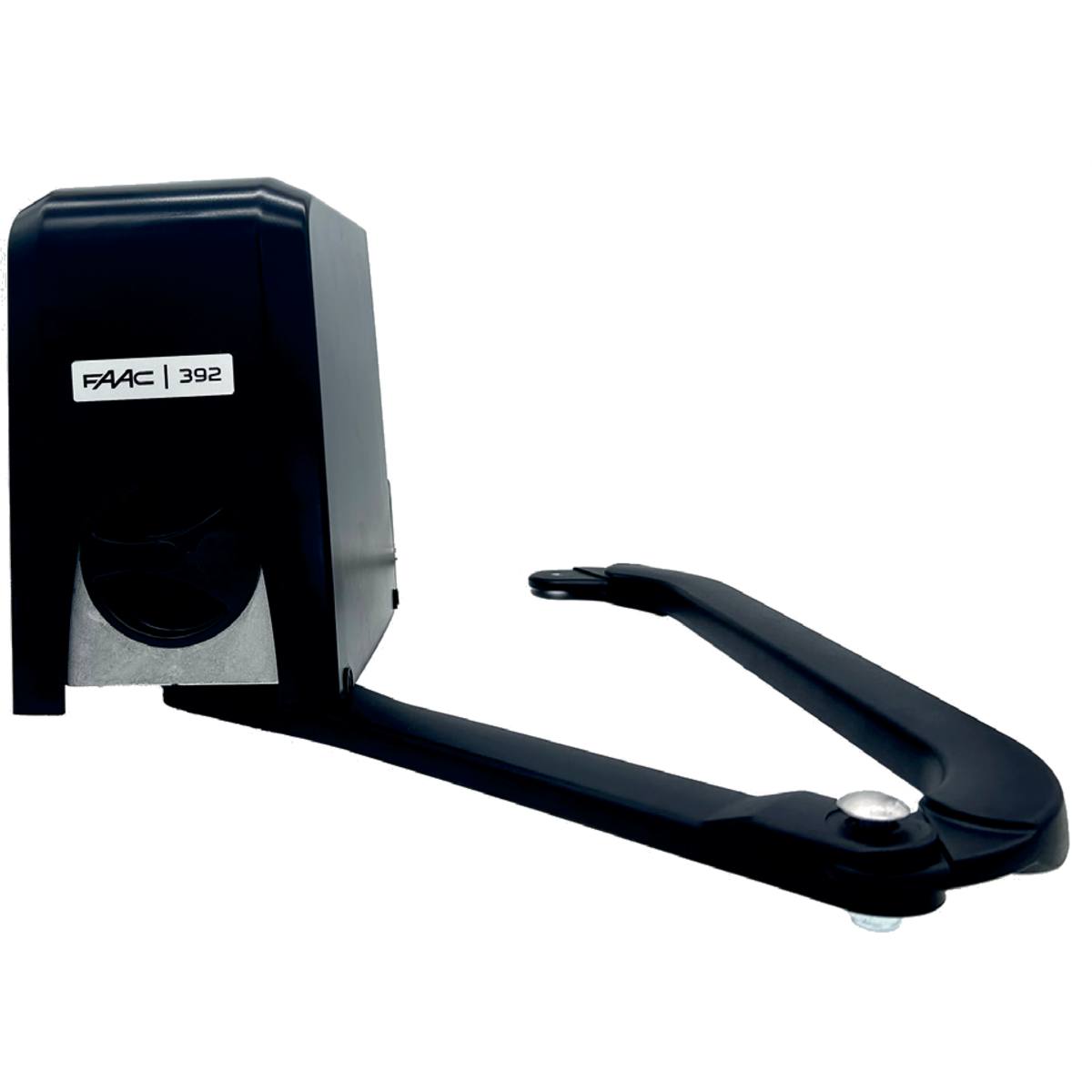 AUTOMATISME ENERGY KIT INTÉGRAL 392
