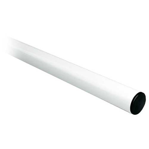 LISSE POUR BARRIÈRE GARD 3
