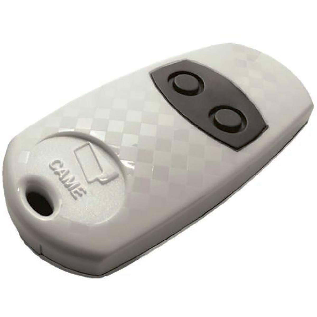 ÉMETTEUR TOP 2 CANAUX 868,35 MHz