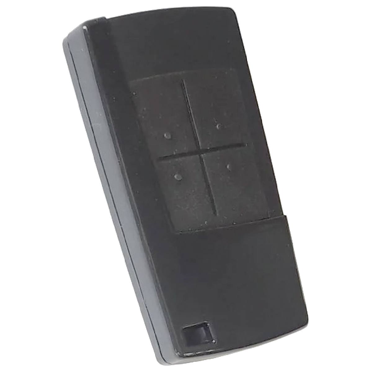 EMETTEUR 4 CANAUX ROLLING CODE