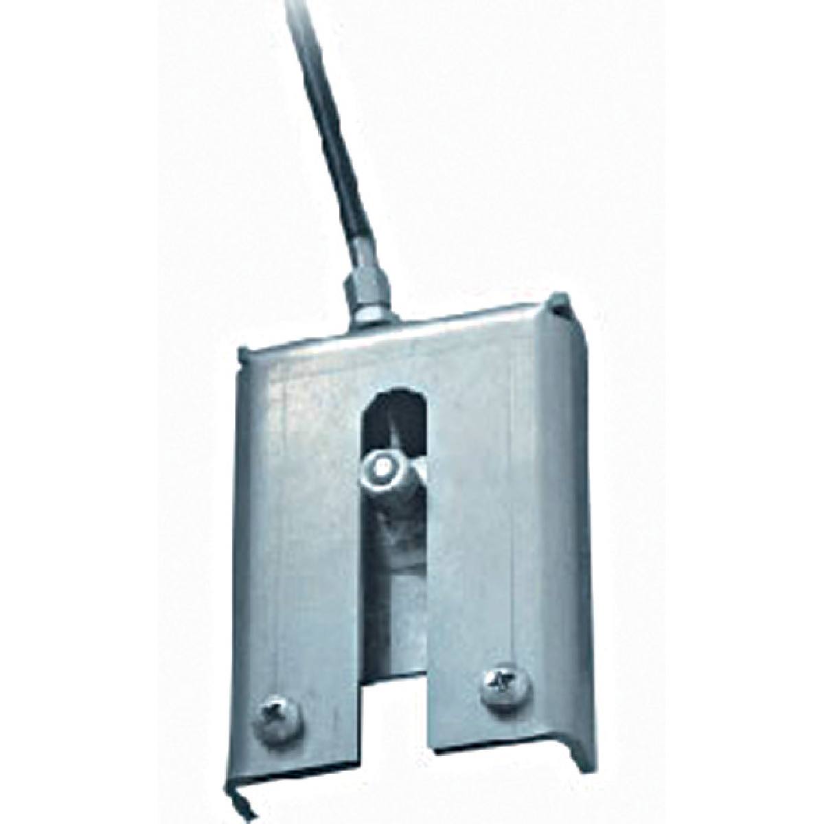 DISPOSITIF DE DÉBLOCAGE