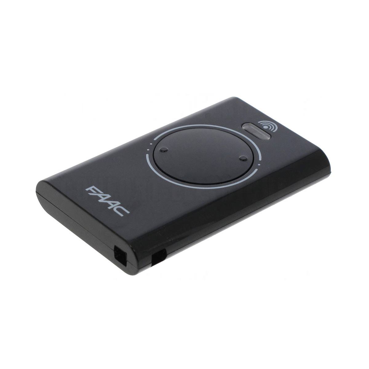 ÉMETTEUR XT2 868 MHz