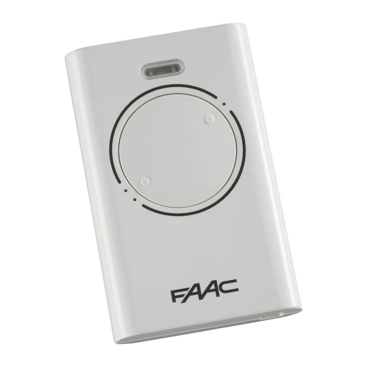 ÉMETTEUR XT2 868 MHz