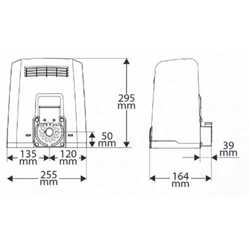 KIT AUTOMATISME DEIMOS ULTRA BT B 400
