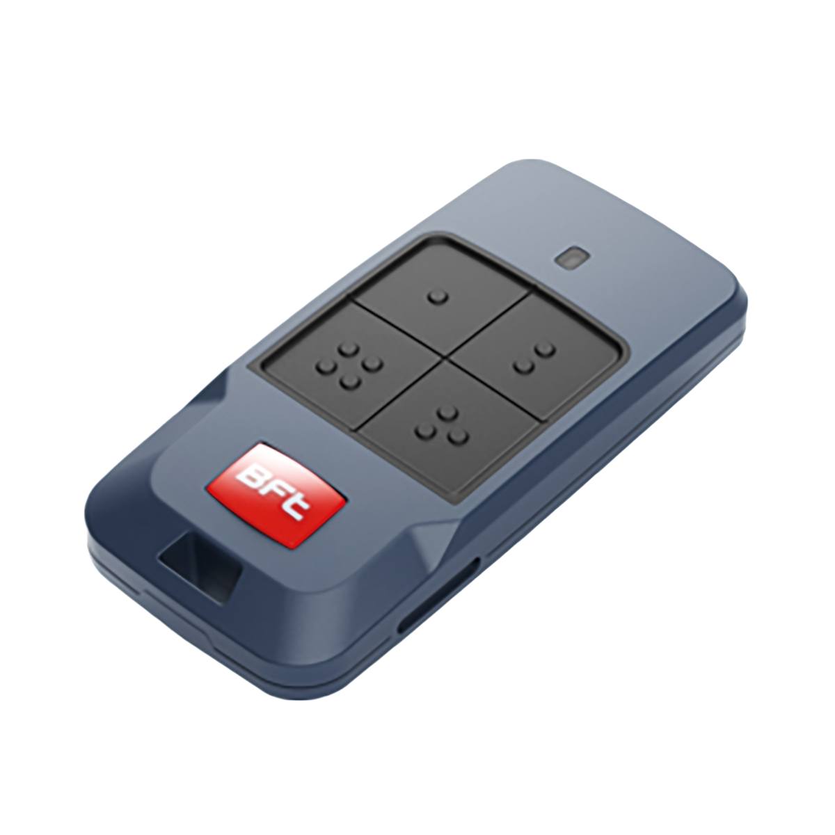 ÉMETTEUR 4 CANAUX MITTO COOL C4