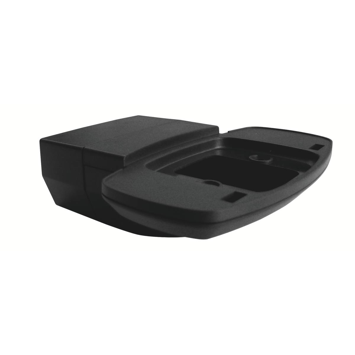 SUPPORT MURAL B00R02 POUR CLIGNOTANT B LTA