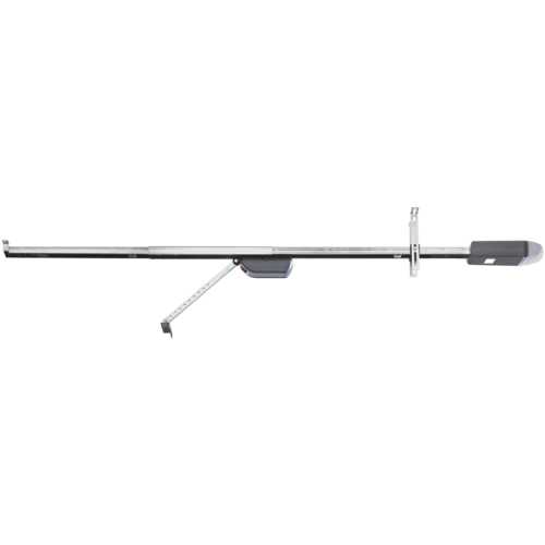 AUTOMATISME POUR PORTE DE GARAGE APERTO 868LX 800N