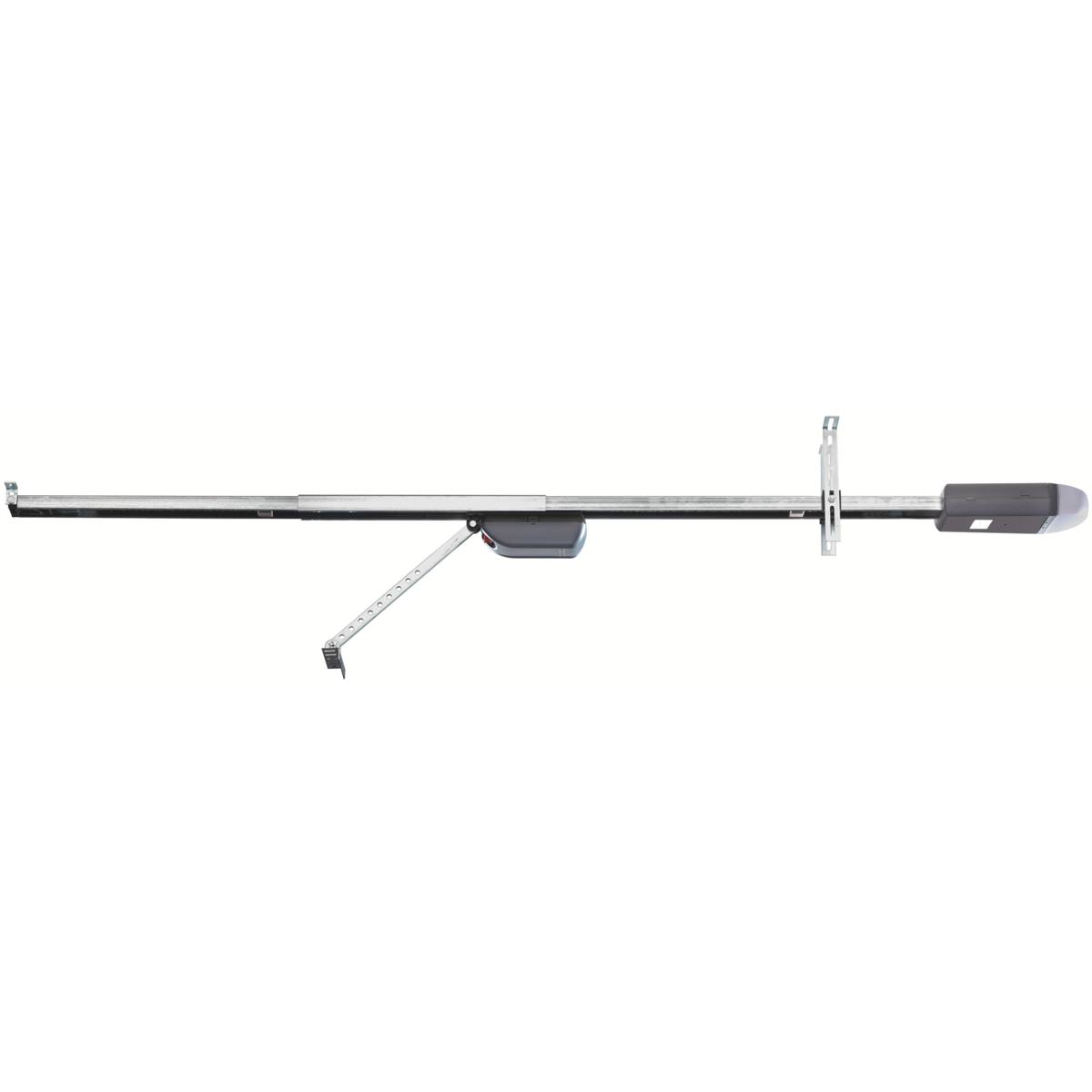 AUTOMATISME POUR PORTE DE GARAGE APERTO 868L 550N