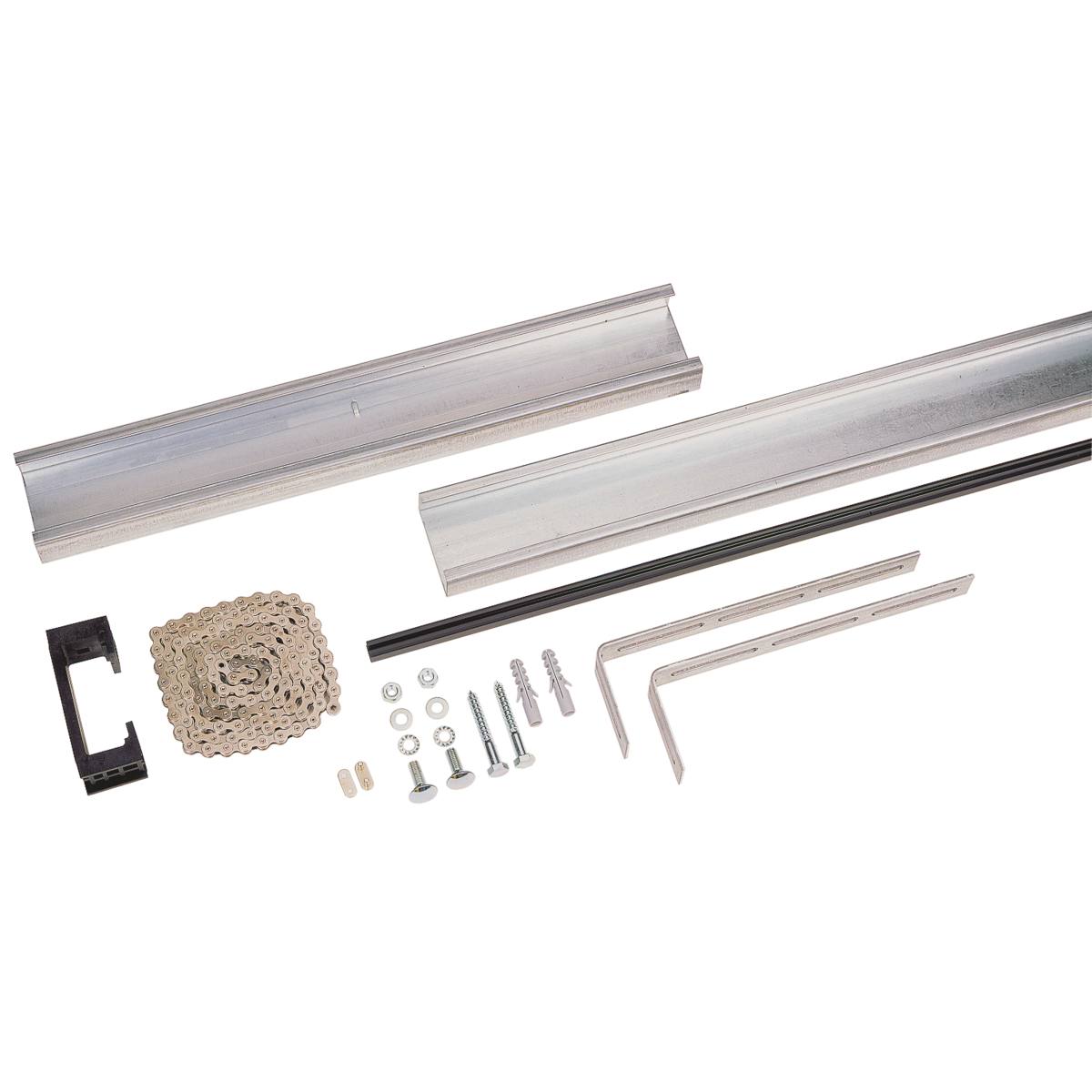 AUTOMATISME POUR PORTE DE GARAGE APERTO 868LX 800N