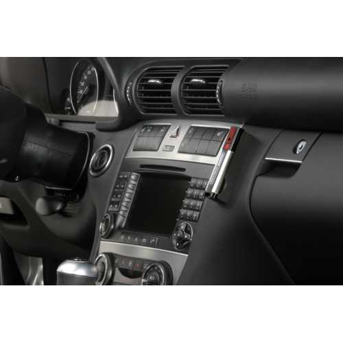 ÉMETTEUR 4 CANAUX POUR DUO VISION