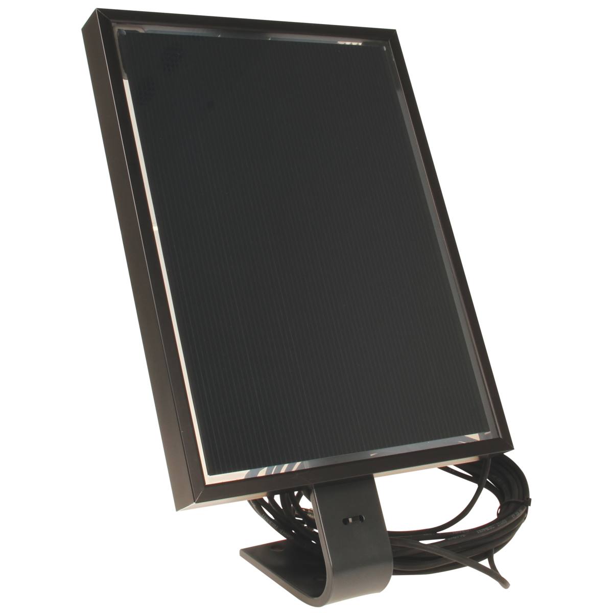 PANNEAU SOLAIRE POUR APERTO X-BOX