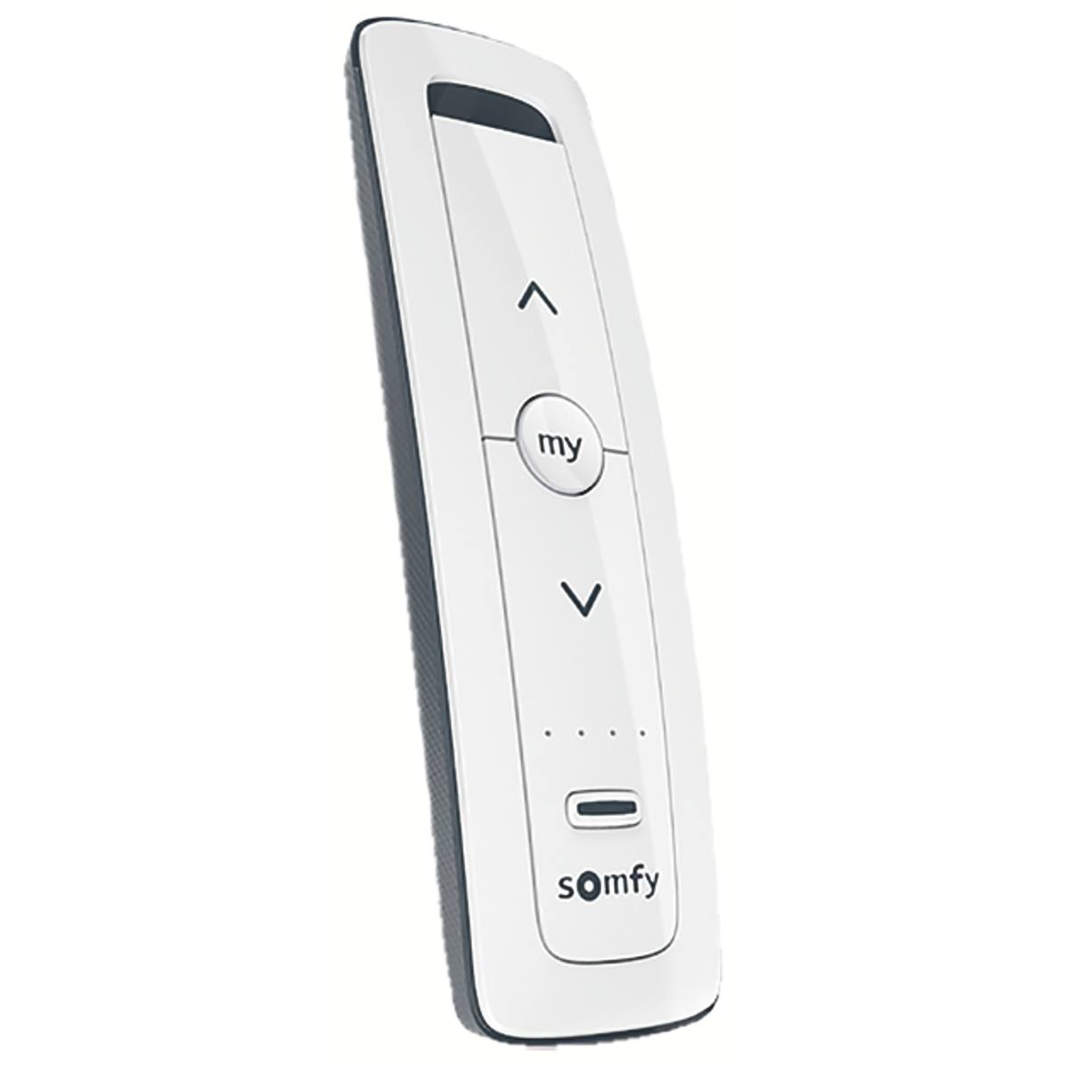 ÉMETTEUR SITUO io Pure II 5 CANAUX