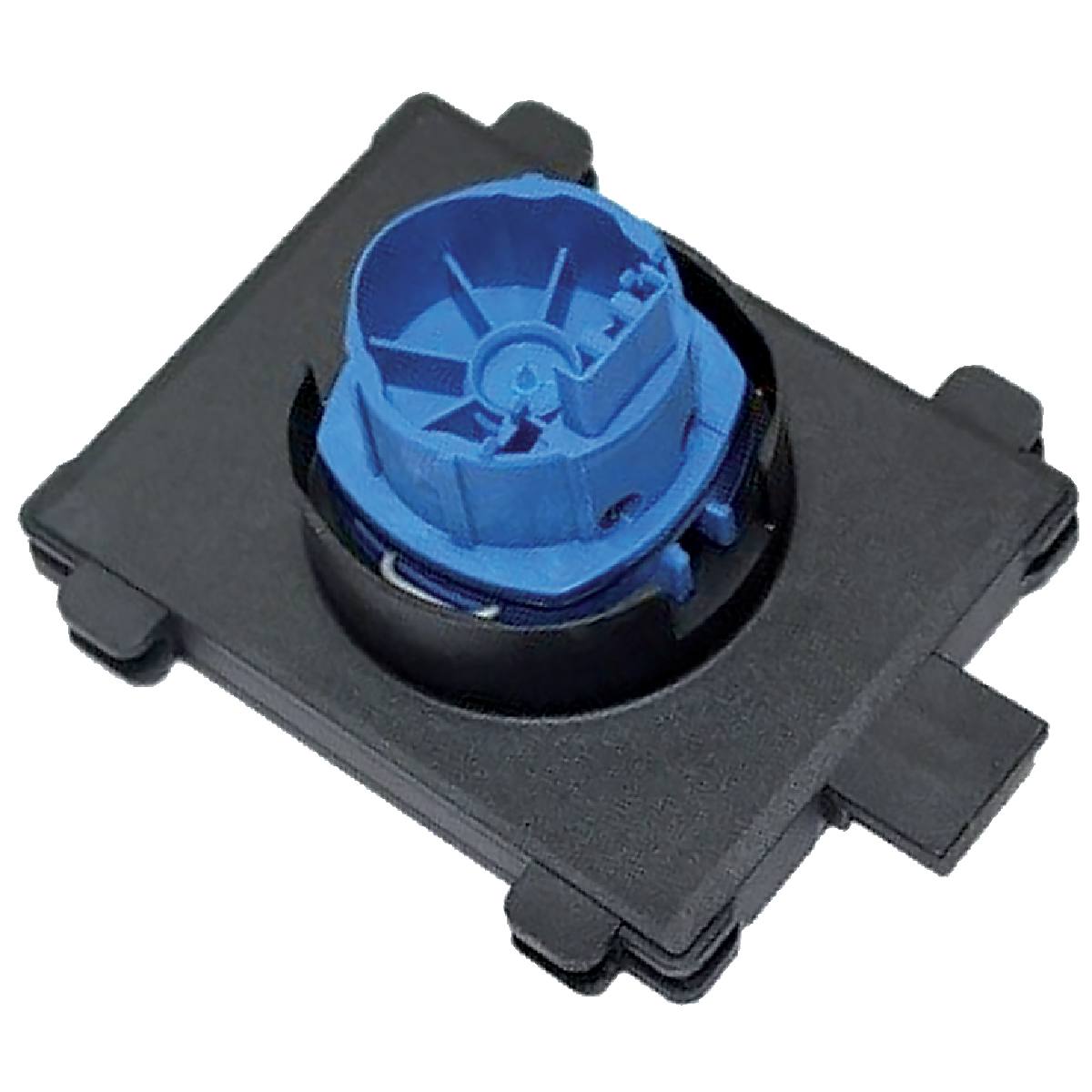ADAPTATEUR ID2.0 POUR MOTEUR RG
