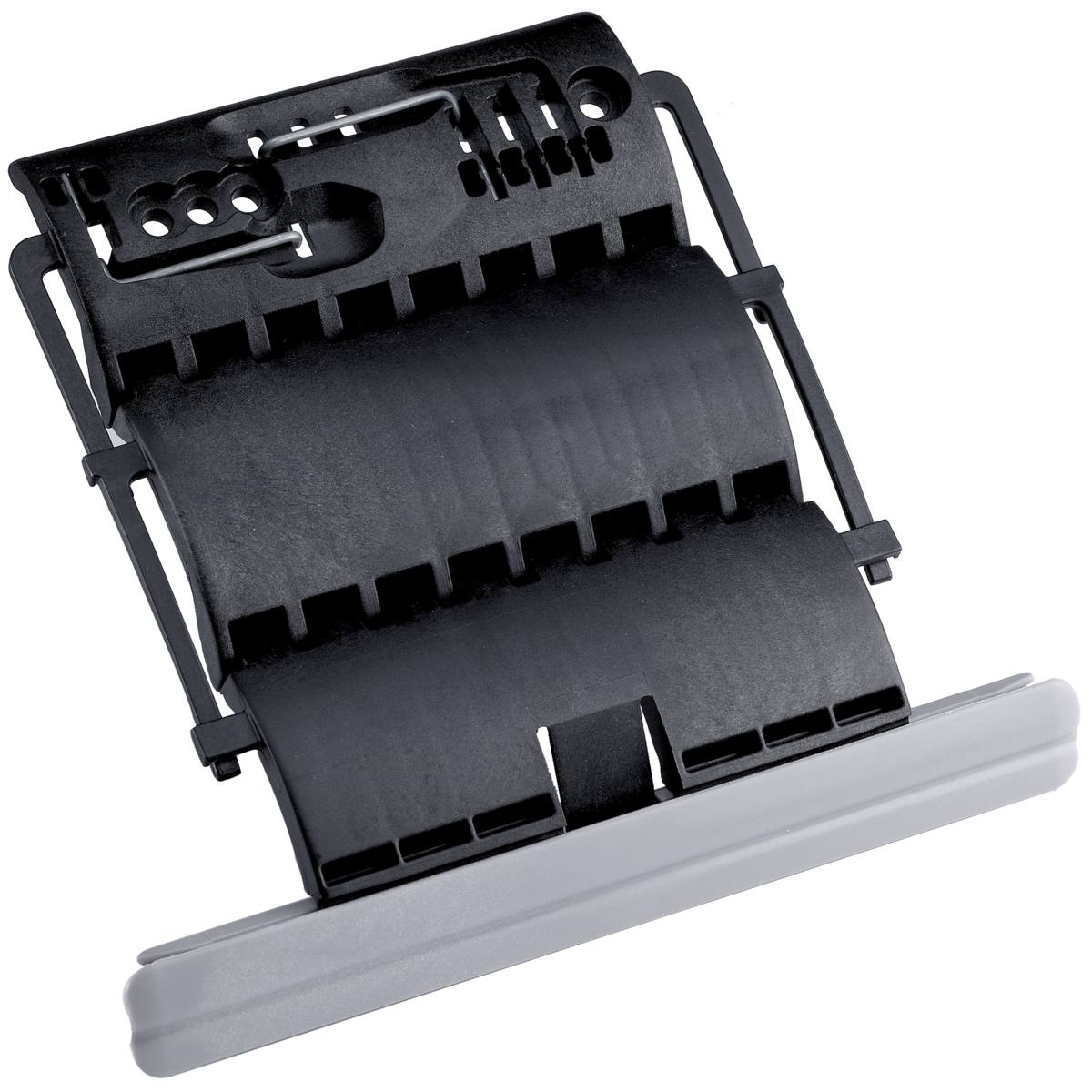 VERROU OCTOCLICK 2 MAILLONS