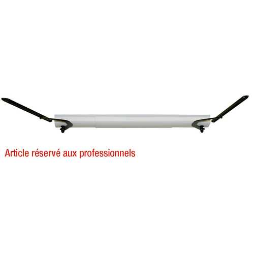 KIT AUTOMATISME YSLO FLEX POUR VOLET BATTANT