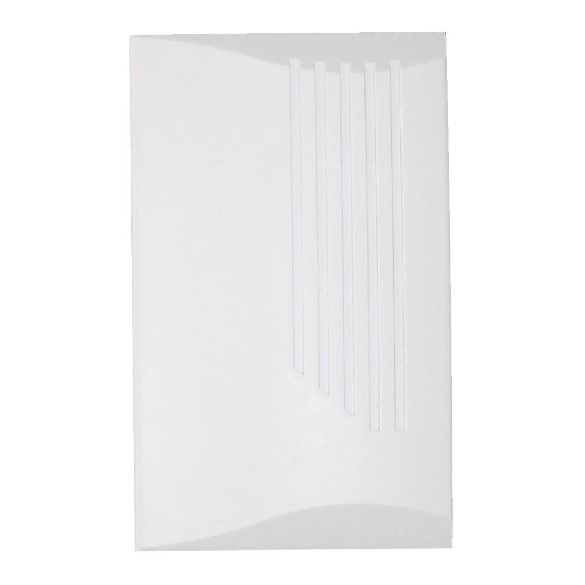 CARILLON FILAIRE DIRECT 2 TONS