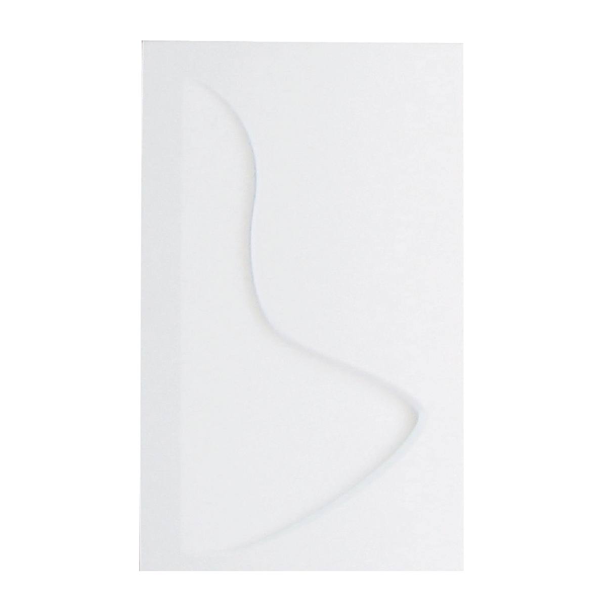 CARILLON FILAIRE A TRANSFO. INTEGRE